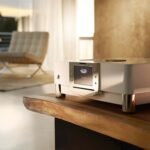 N31 CD-DAC - Image 2