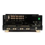 MBL 6010 D Preamplifier - Image 2