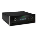 DS200 Streaming DAC - Image 2