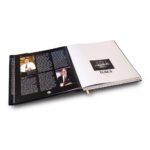 McIntosh: For the Love of Music by Ken Kessler - Image 2