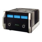 MC303 Amplifier - Image 2