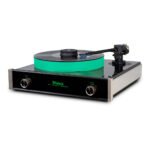 MT5 Precision Turntable - Image 2