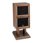 ML1 Loudspeaker Mk II - Image 2