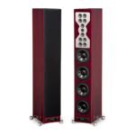 XR100 Floor Standing Speaker - Image 2