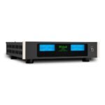 MI502 2-Channel Digital Amplifier - Image 2