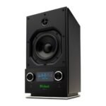 RS150 Wireless Loudspeaker - Image 2