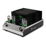 MA252 Integrated Amplifier - Image 2