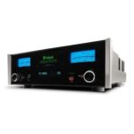 MSA5500 2-Channel Streaming Integrated Amplifier - Image 2