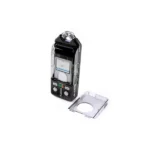 Alesis ProTrack Handheld Stereo Recorder - Image 2