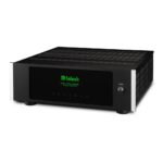 MI347 7-Channel Digital Amplifier - Image 2