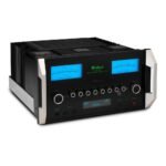 MA9500 Integrated Amplifier - Image 2