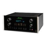 MX180 A/V Processor - Image 2