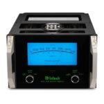 MC2.1KW Monoblock Power Amplifier - Image 2