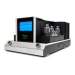 MC901 Dual Mono Amplifier - Image 2