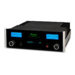 MA5300 Integrated Amplifier - Image 2