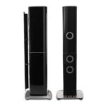 XRT1.1K Floor Standing Loudspeaker - Image 2