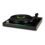 MT2 Precision Turntable - Image 2