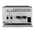 Classic Power Amplifier - Image 2