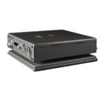 Vibration Free System - Image 2