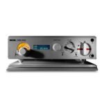 Nagra Tube DAC Package - Image 2