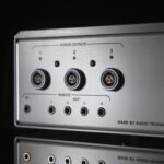 Nagra Classic PSU - Image 2