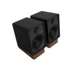 GX-10DB Powered Monitors - Image 2