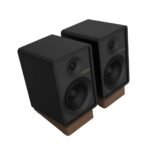 GX-30ARC Powered Monitors - Image 2