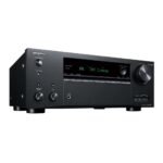 TX-NR7100 9.2-Channel THX Certified AV Receiver - Image 2