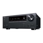 TX-NR 6100 7.2-Channel THX Certified AV Receiver - Image 2