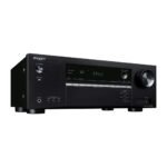 TX-NR5100 7.2-Channel 8K AV Receiver - Image 2