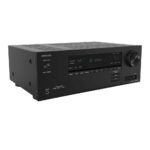 TX-SR3100 5.2-Channel 8K AV Receiver - Image 2