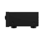 TX-8470 Hi-Fi Network Stereo Receiver - Image 2