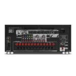 TX-RZ70 11.2-Channel THX Certified AV Receiver with Dirac Live - Image 2