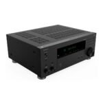 TX-RZ30 9.2-Channel THX Certified AV Receiver with Dirac Live - Image 2
