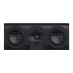 S5c Center Channel Speaker - Image 2