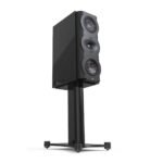 S5m Monitor Speakers - Image 2
