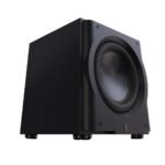 R12s Subwoofer - Image 2
