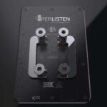 S7c Center Channel Speaker - Image 2