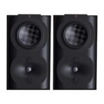S4s Surround Loudspeakers - Image 2