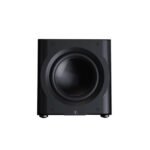 D12s Subwoofer - Image 2