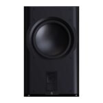 D215s Subwoofer - Image 2