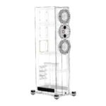 S5t Tower Speakers - Image 2