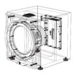 D15s Subwoofer - Image 2