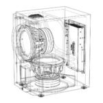 D212s Subwoofer - Image 2