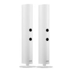 Premium 701 Gen2 Floor Standing Speakers - Image 2