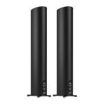 Premium 501 Wireless Gen. 2 Floor Standing Speakers - Image 2