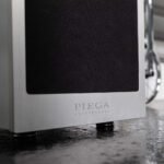 Master Line Source III - Image 2