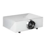 Crystal 4 SH Laser-hybrid Light Source Front Projector - Image 2