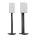 Duetto Speaker Stand - Image 2