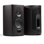 Duetto Active Stereo Wireless Loudspeaker - Image 2